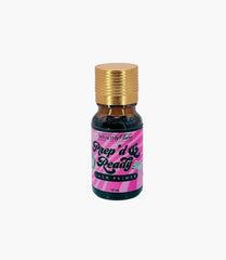 PREP’D & READY LASH PRIMER 10mL