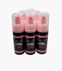 FOAM LASH SHAMPOO 60ML