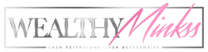 WEALTHYMINKSSLLC