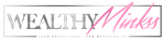 WEALTHYMINKSSLLC